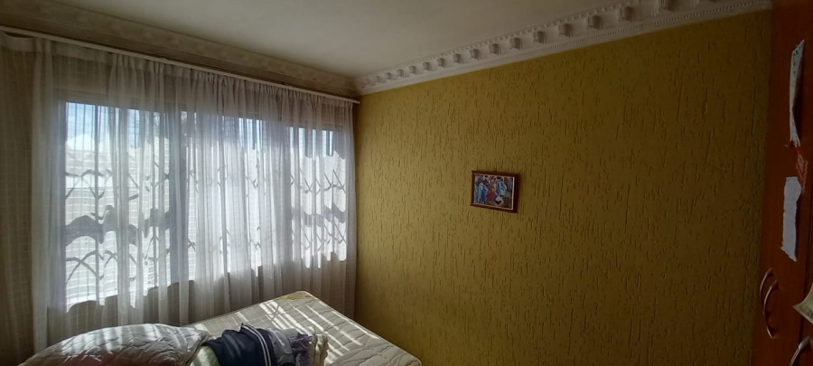 5 Bedroom Property for Sale in Zamdela Free State